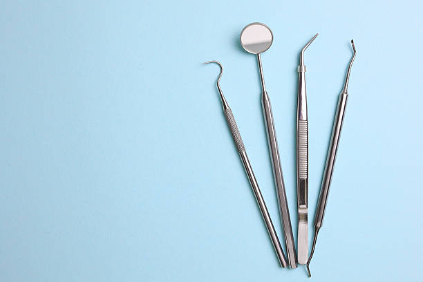 Top rated local Dental specialists in Jackpot, NV